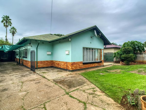 Chemin de lit | donnez vie à votre espace de nuit avec élégance