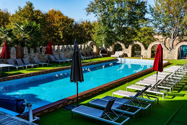 Rénovation d'appartement en Hauts-de-Seine : vos projets réussis!