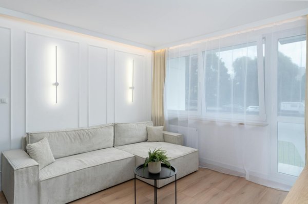 Mobilier design haut de gamme : l'été sous le signe du style