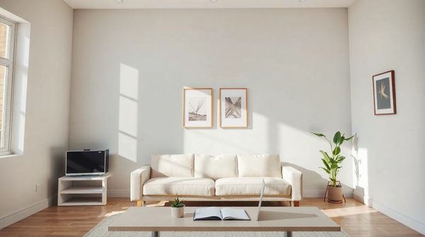 Des astuces pratiques pour réduire votre consommation d'énergie