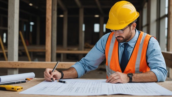 Compta btp - votre expert-comptable du btp pour une gestion optimale