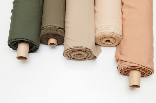 Découvrez domotex : votre fournisseur textile innovant