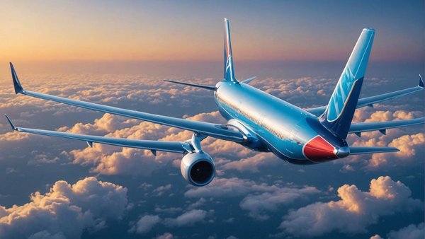 Décorations avion personnalisables : sublimez votre passion !