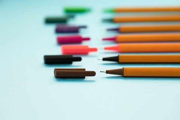 Étude de sol en Île-de-france : garantie de stabilité et sécurité