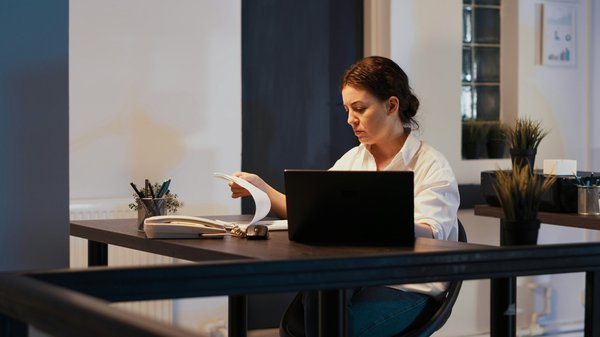 Extension de maison : astuces pour agrandir sans déménager